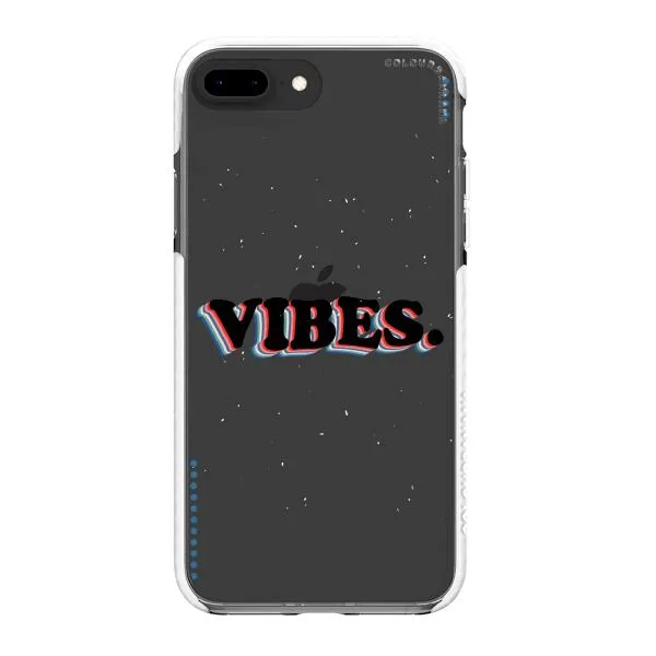 iPhone Case - Vibes