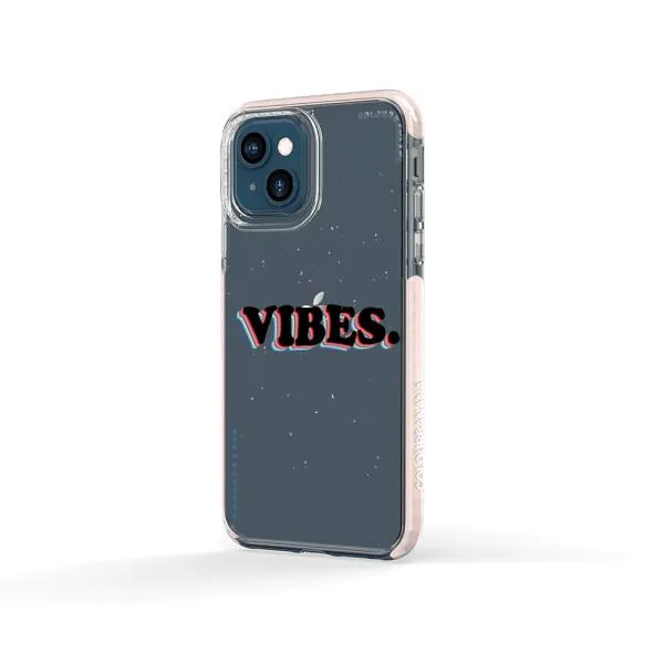 iPhone Case - Vibes