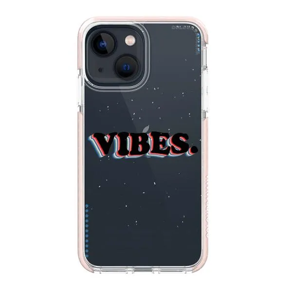iPhone Case - Vibes