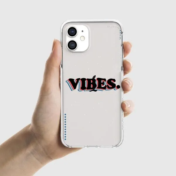 iPhone Case - Vibes