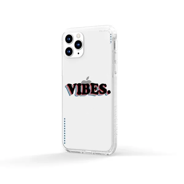 iPhone Case - Vibes