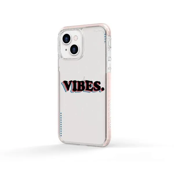 iPhone Case - Vibes