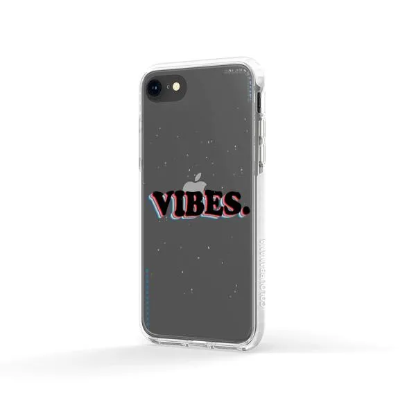 iPhone Case - Vibes