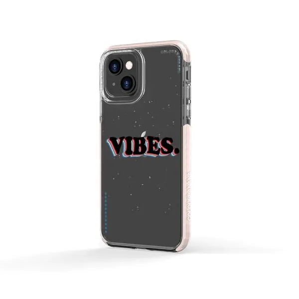 iPhone Case - Vibes