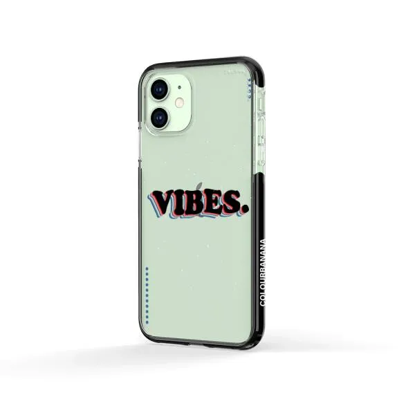 iPhone Case - Vibes