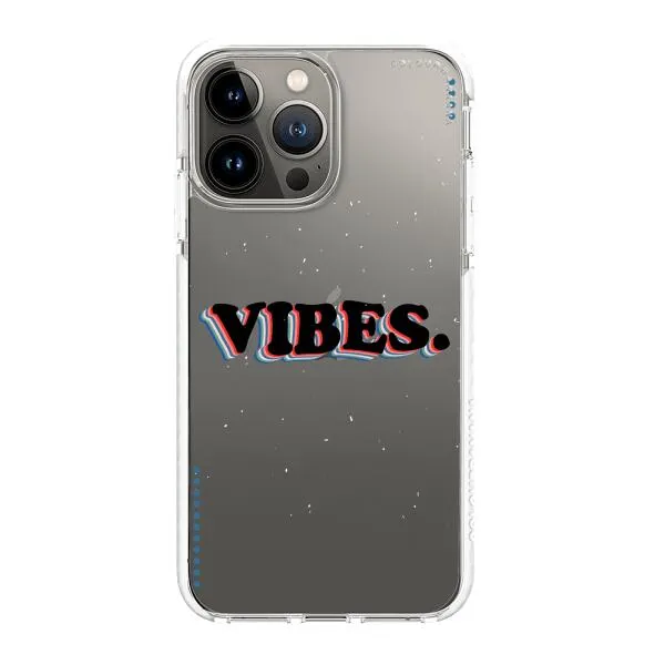iPhone Case - Vibes