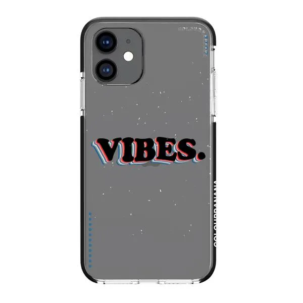 iPhone Case - Vibes