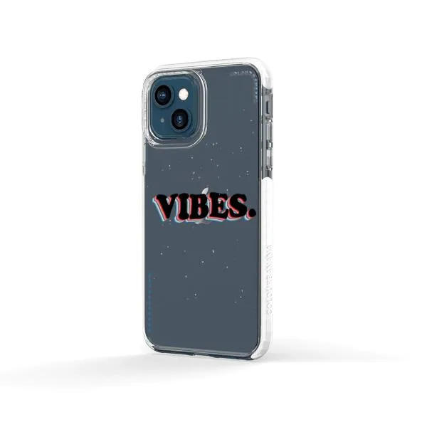 iPhone Case - Vibes