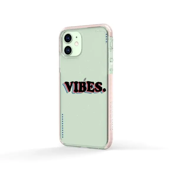 iPhone Case - Vibes