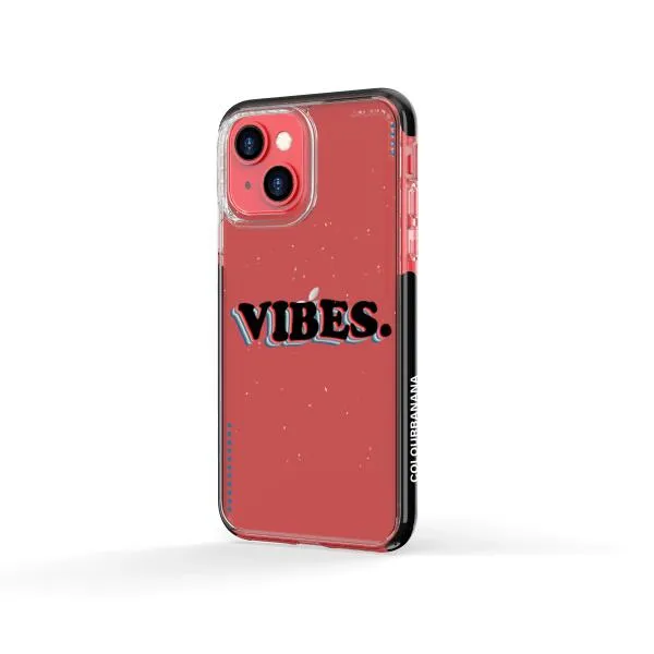 iPhone Case - Vibes