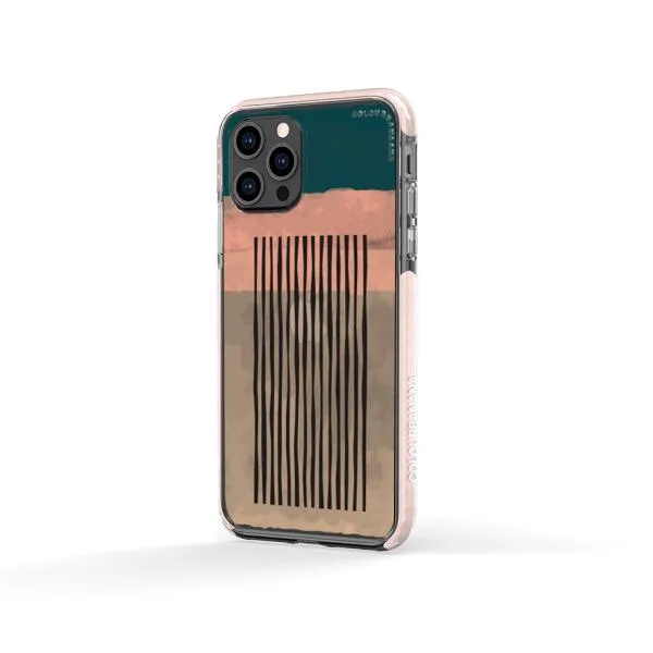 iPhone Case - Wave