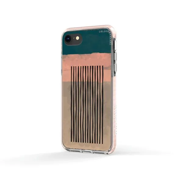 iPhone Case - Wave