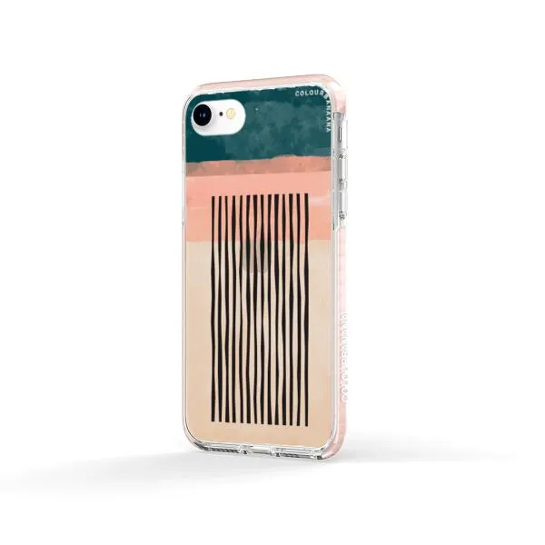 iPhone Case - Wave