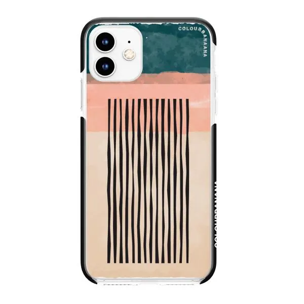iPhone Case - Wave