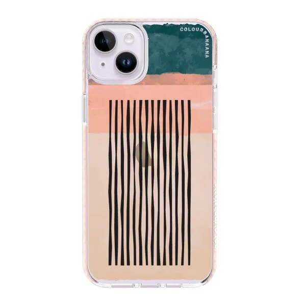 iPhone Case - Wave