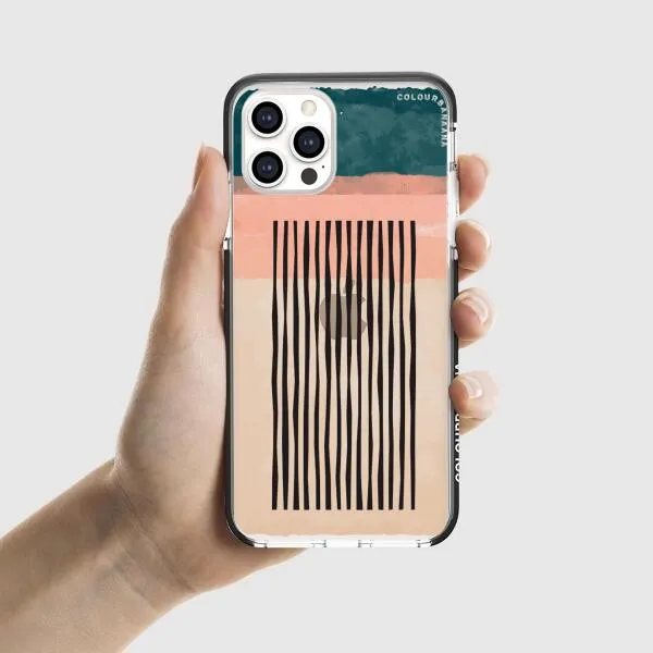 iPhone Case - Wave