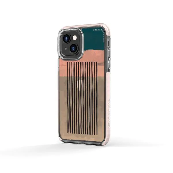 iPhone Case - Wave