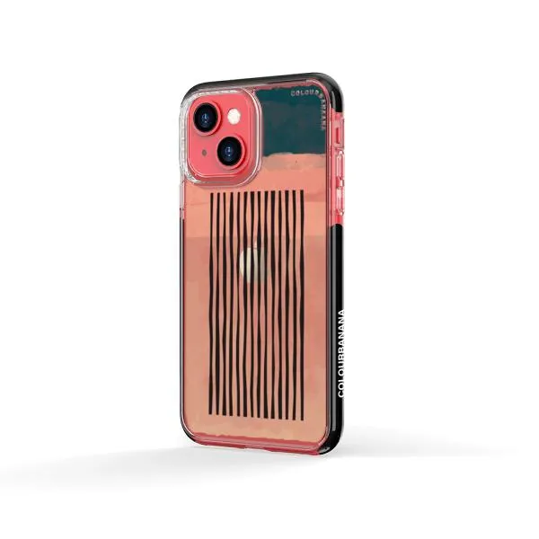 iPhone Case - Wave