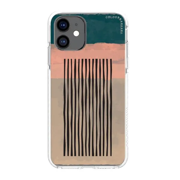 iPhone Case - Wave