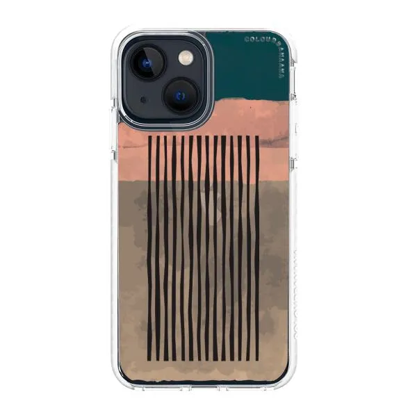 iPhone Case - Wave