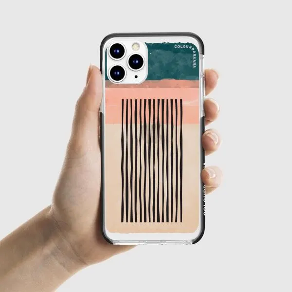iPhone Case - Wave