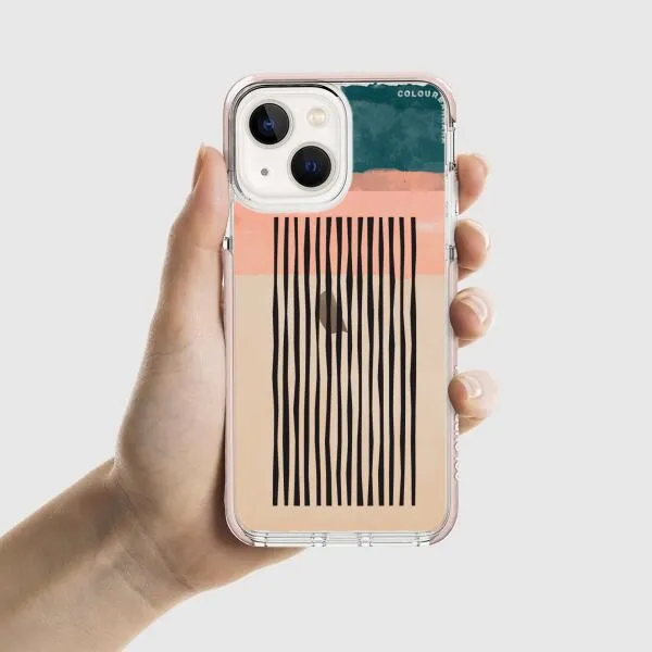 iPhone Case - Wave