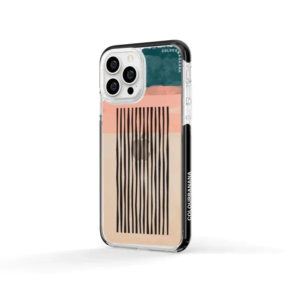iPhone Case - Wave