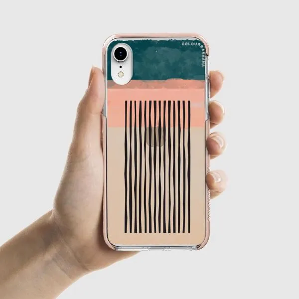 iPhone Case - Wave