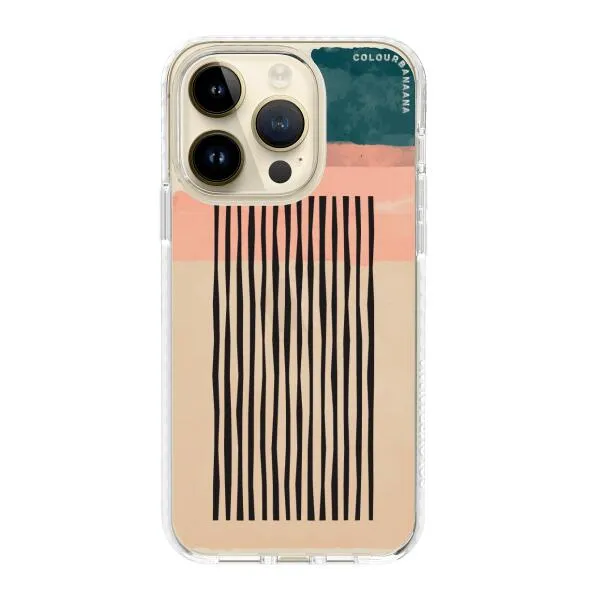 iPhone Case - Wave