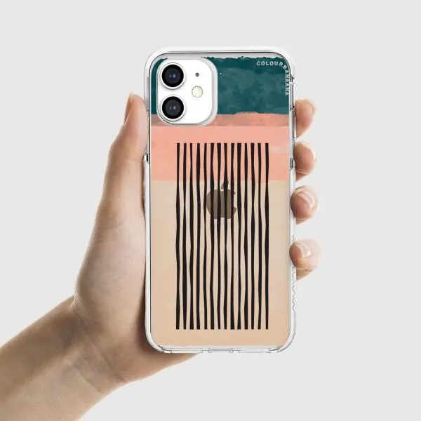 iPhone Case - Wave