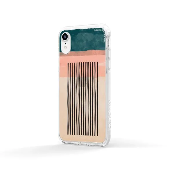 iPhone Case - Wave