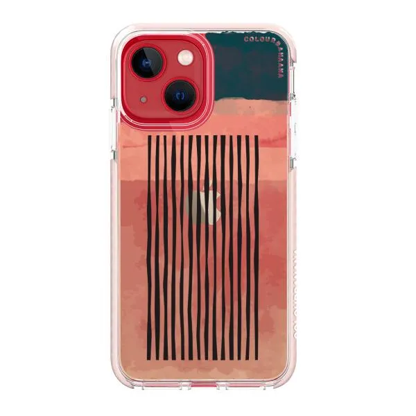 iPhone Case - Wave