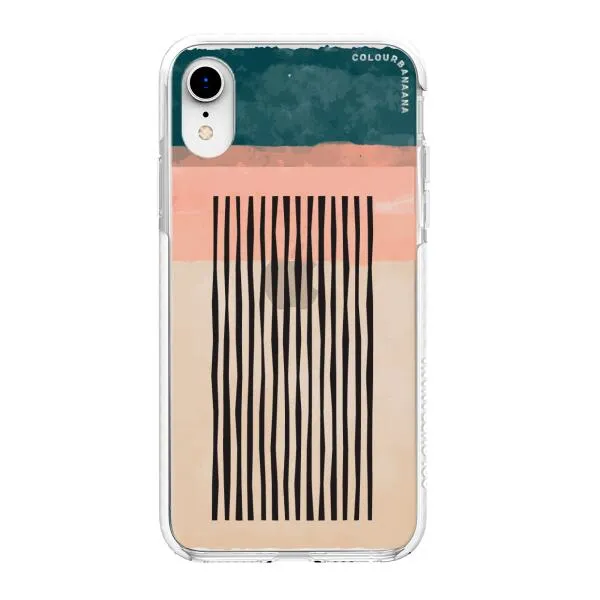 iPhone Case - Wave