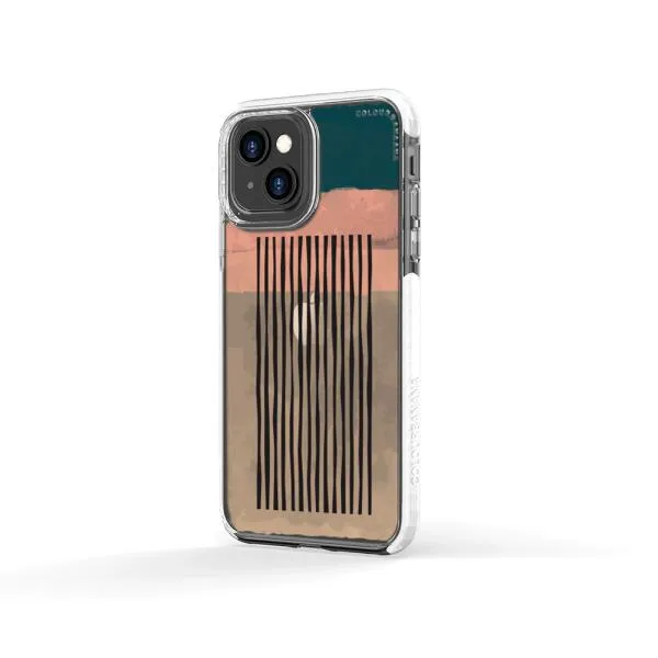 iPhone Case - Wave