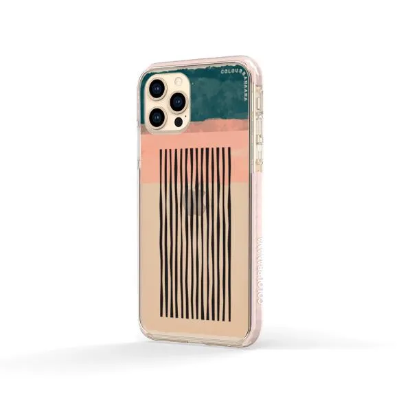 iPhone Case - Wave