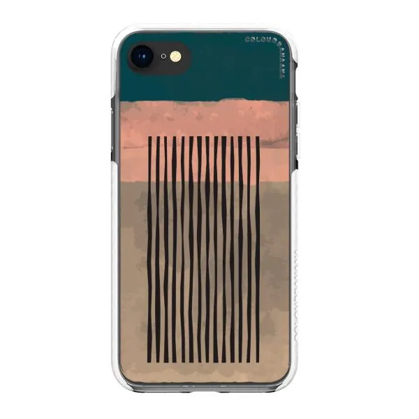 iPhone Case - Wave