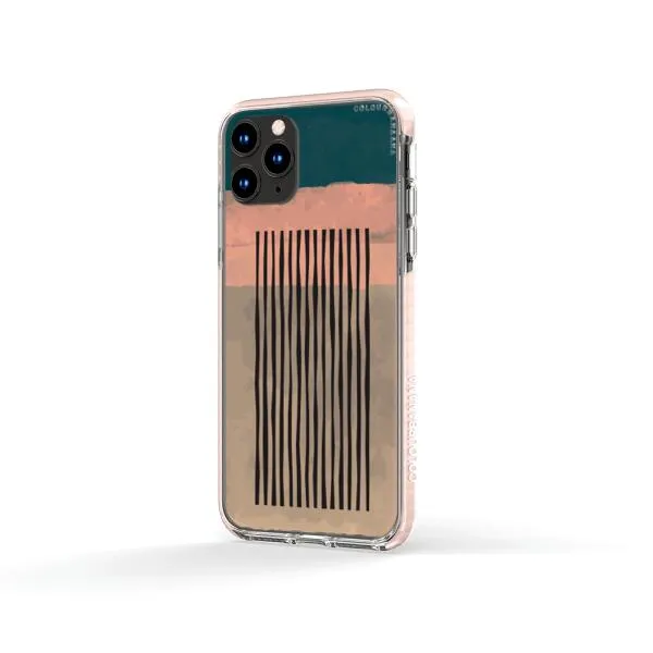 iPhone Case - Wave