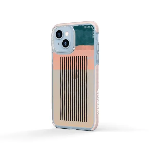 iPhone Case - Wave
