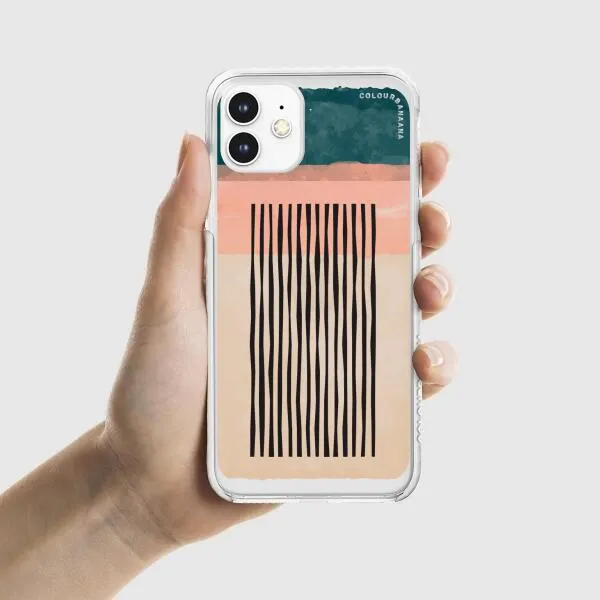 iPhone Case - Wave