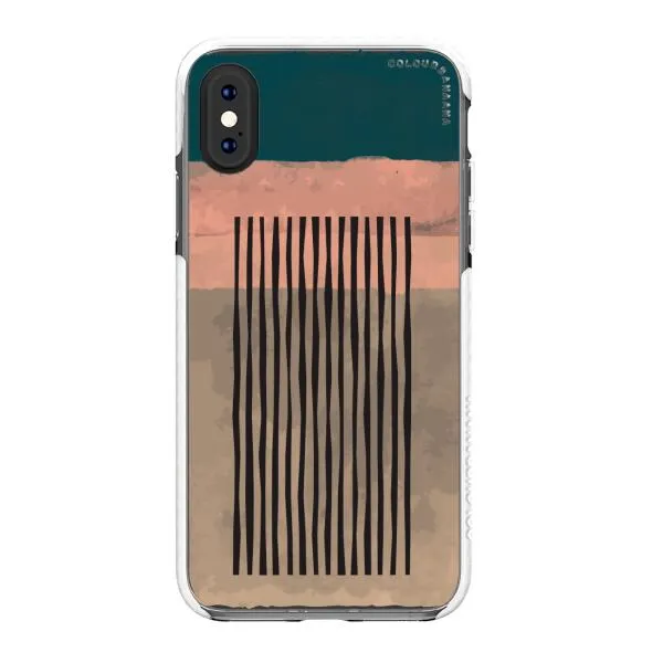 iPhone Case - Wave