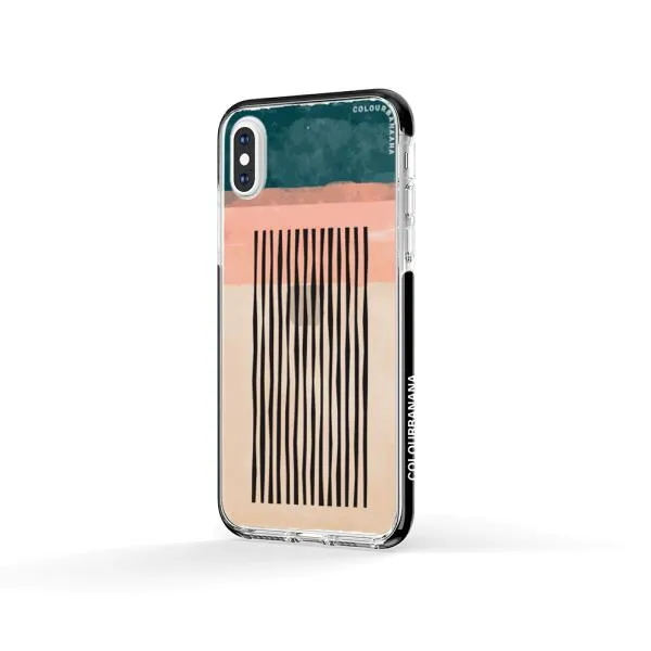 iPhone Case - Wave
