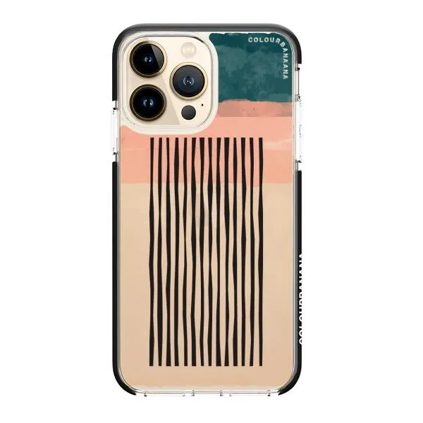 iPhone Case - Wave