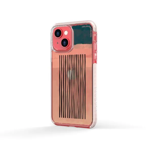 iPhone Case - Wave