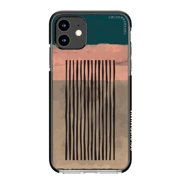 iPhone Case - Wave