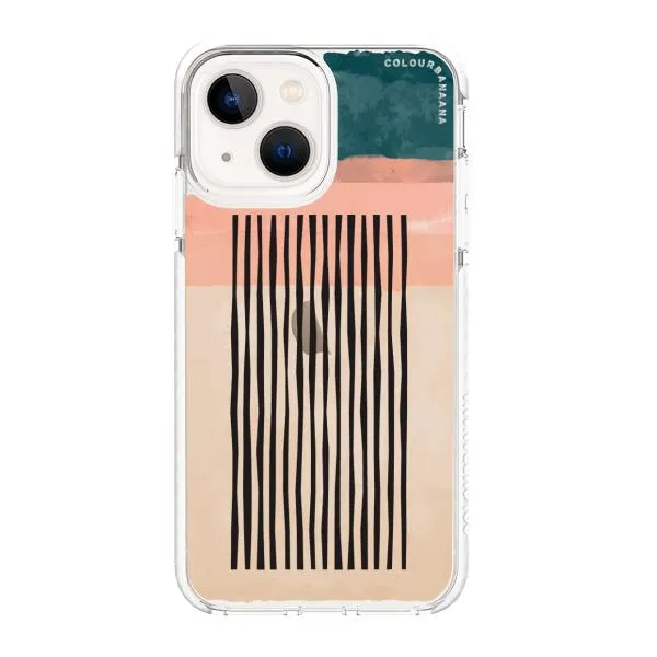 iPhone Case - Wave