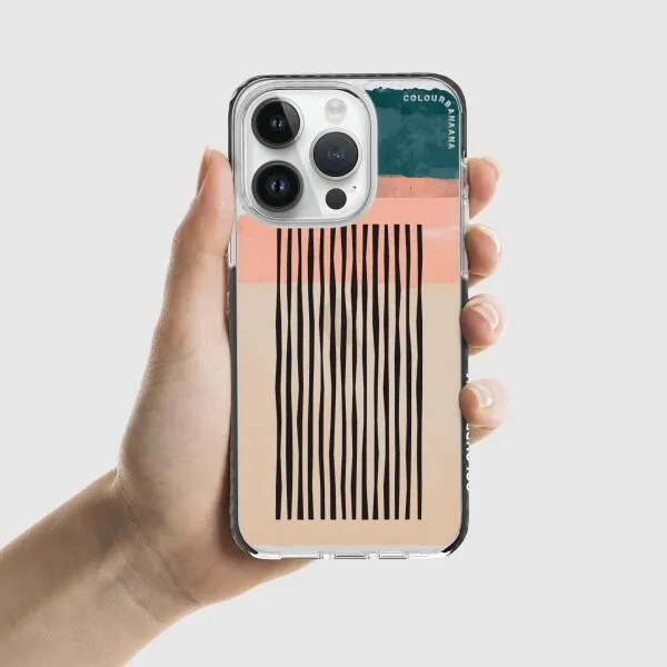 iPhone Case - Wave