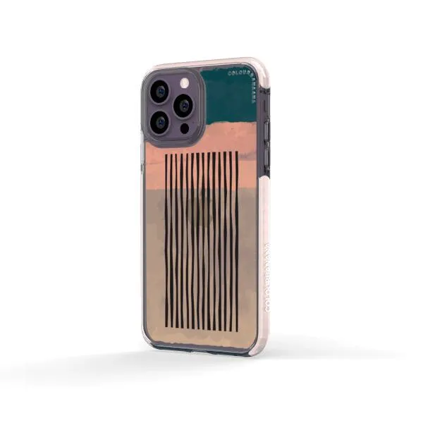 iPhone Case - Wave