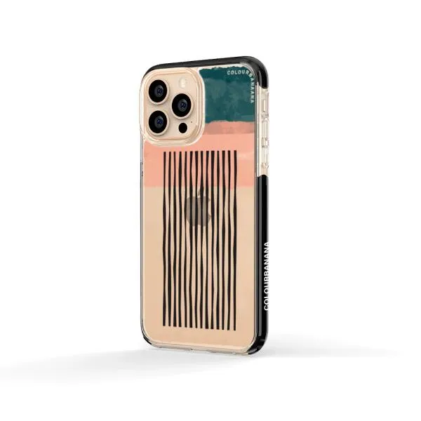 iPhone Case - Wave