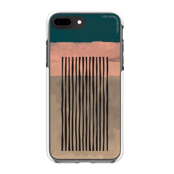 iPhone Case - Wave