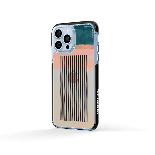 iPhone Case - Wave